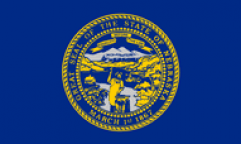 Nebraska Flags